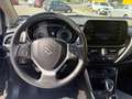 Suzuki S-Cross 1,5 Strong Hybrid ALLGRIP 6AGS shine Aut. Blau - thumbnail 16