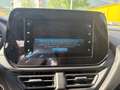 Suzuki S-Cross 1,5 Strong Hybrid ALLGRIP 6AGS shine Aut. Blau - thumbnail 18