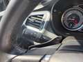 Suzuki S-Cross 1,5 Strong Hybrid ALLGRIP 6AGS shine Aut. Blau - thumbnail 24