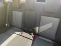 Suzuki S-Cross 1,5 Strong Hybrid ALLGRIP 6AGS shine Aut. Blau - thumbnail 13
