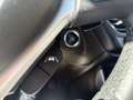 Suzuki S-Cross 1,5 Strong Hybrid ALLGRIP 6AGS shine Aut. Blau - thumbnail 25