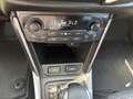 Suzuki S-Cross 1,5 Strong Hybrid ALLGRIP 6AGS shine Aut. Blau - thumbnail 27