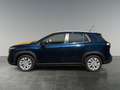 Suzuki S-Cross 1,5 Strong Hybrid ALLGRIP 6AGS shine Aut. Blau - thumbnail 2