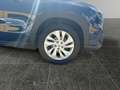 Suzuki S-Cross 1,5 Strong Hybrid ALLGRIP 6AGS shine Aut. Blau - thumbnail 15