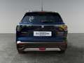 Suzuki S-Cross 1,5 Strong Hybrid ALLGRIP 6AGS shine Aut. Blau - thumbnail 4