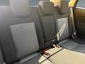 Suzuki S-Cross 1,5 Strong Hybrid ALLGRIP 6AGS shine Aut. Blau - thumbnail 14