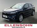 Suzuki S-Cross 1,5 Strong Hybrid ALLGRIP 6AGS shine Aut. Blau - thumbnail 1