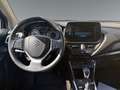 Suzuki S-Cross 1,5 Strong Hybrid ALLGRIP 6AGS shine Aut. Blau - thumbnail 10