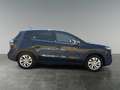 Suzuki S-Cross 1,5 Strong Hybrid ALLGRIP 6AGS shine Aut. Blau - thumbnail 6