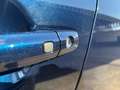 Suzuki S-Cross 1,5 Strong Hybrid ALLGRIP 6AGS shine Aut. Blau - thumbnail 28