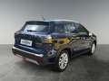 Suzuki S-Cross 1,5 Strong Hybrid ALLGRIP 6AGS shine Aut. Blau - thumbnail 5