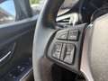 Suzuki S-Cross 1,5 Strong Hybrid ALLGRIP 6AGS shine Aut. Blau - thumbnail 22
