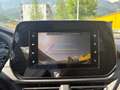 Suzuki S-Cross 1,5 Strong Hybrid ALLGRIP 6AGS shine Aut. Blau - thumbnail 26