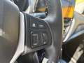 Suzuki S-Cross 1,5 Strong Hybrid ALLGRIP 6AGS shine Aut. Blau - thumbnail 21