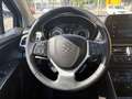 Suzuki S-Cross 1,5 Strong Hybrid ALLGRIP 6AGS shine Aut. Blau - thumbnail 11