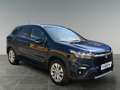 Suzuki S-Cross 1,5 Strong Hybrid ALLGRIP 6AGS shine Aut. Blau - thumbnail 7