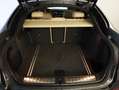 BMW X4 xDrive 30d Aut. Zwart - thumbnail 17