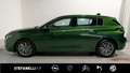 Peugeot 308 PureTech Turbo 130 S&S Active Pack Verde - thumbnail 3