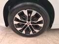 Fiat Tipo SW 1.0 City Life Blanco - thumbnail 27