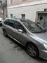 Peugeot 307 SW HDI 90 - thumbnail 1