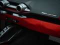 Ferrari 812 Superfast | Daytona Racing Seats | Lift | Pass. di Grigio - thumbnail 44