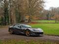 Ferrari 812 Superfast | Daytona Racing Seats | Lift | Pass. di Grigio - thumbnail 13