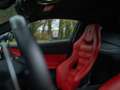 Ferrari 812 Superfast | Daytona Racing Seats | Lift | Pass. di Grigio - thumbnail 38