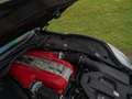 Ferrari 812 Superfast | Daytona Racing Seats | Lift | Pass. di Grigio - thumbnail 28
