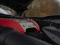 Ferrari 812 Superfast | Daytona Racing Seats | Lift | Pass. di Grigio - thumbnail 29
