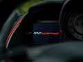 Ferrari 812 Superfast | Daytona Racing Seats | Lift | Pass. di Grigio - thumbnail 34