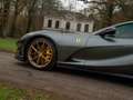 Ferrari 812 Superfast | Daytona Racing Seats | Lift | Pass. di Grigio - thumbnail 17