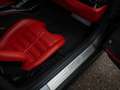 Ferrari 812 Superfast | Daytona Racing Seats | Lift | Pass. di Grigio - thumbnail 39