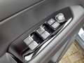 Mazda CX-5 e-SkyActiv-G 165 Homura Comfort Pack Automaat Meng Grijs - thumbnail 13