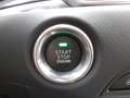 Mazda CX-5 e-SkyActiv-G 165 Homura Comfort Pack Automaat Meng Grijs - thumbnail 24