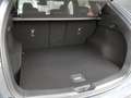Mazda CX-5 e-SkyActiv-G 165 Homura Comfort Pack Automaat Meng Grijs - thumbnail 11