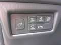 Mazda CX-5 e-SkyActiv-G 165 Homura Comfort Pack Automaat Meng Grijs - thumbnail 14