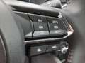 Mazda CX-5 e-SkyActiv-G 165 Homura Comfort Pack Automaat Meng Grijs - thumbnail 16