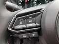 Mazda CX-5 e-SkyActiv-G 165 Homura Comfort Pack Automaat Meng Grijs - thumbnail 15