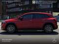 Mercedes-Benz EQA 300 4M AMG+NIGHT+19"+PLUS-PAKET+360+MEMORY Piros - thumbnail 6