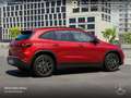Mercedes-Benz EQA 300 4M AMG+NIGHT+19"+PLUS-PAKET+360+MEMORY Rot - thumbnail 20