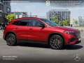 Mercedes-Benz EQA 300 4M AMG+NIGHT+19"+PLUS-PAKET+360+MEMORY Rot - thumbnail 16