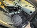 Peugeot 3008 3008 1.6HDI FAP Allure 110 Allure Gris - thumbnail 7