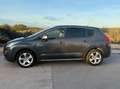 Peugeot 3008 3008 1.6HDI FAP Allure 110 Allure Gris - thumbnail 2