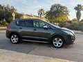 Peugeot 3008 3008 1.6HDI FAP Allure 110 Allure Gris - thumbnail 3