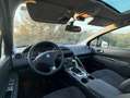 Peugeot 3008 3008 1.6HDI FAP Allure 110 Allure Gris - thumbnail 6