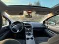 Peugeot 3008 3008 1.6HDI FAP Allure 110 Allure Gris - thumbnail 5