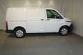 Volkswagen Transporter Kasten FWD T6.1 Kasten Wit - thumbnail 4