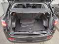 Jeep Compass 1.5 MultiAir T-Leder LED RFK DigiTacho Zwart - thumbnail 12