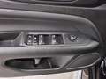 Jeep Compass 1.5 MultiAir T-Leder LED RFK DigiTacho Zwart - thumbnail 10