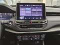 Jeep Compass 1.5 MultiAir T-Leder LED RFK DigiTacho Zwart - thumbnail 7
